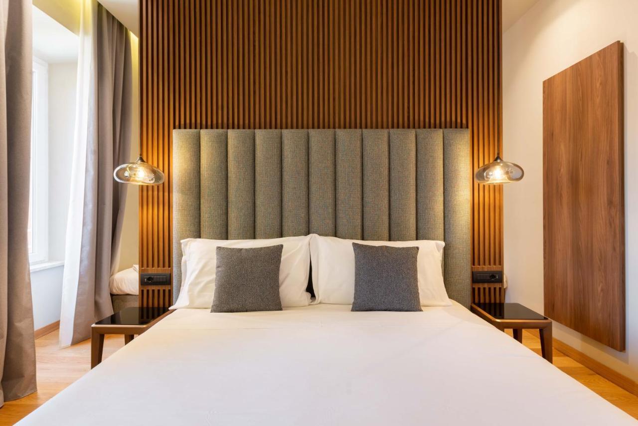Elical Exclusive Private Suites — Foto 2